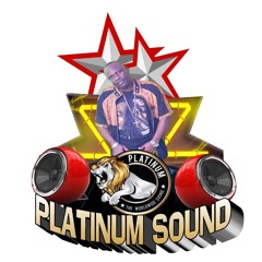 PLATINUM SOUND/Collie Ranks