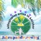majolese music