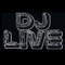 Official Dj Live