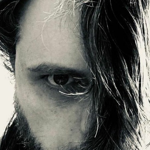 Iñaki Estrada Torío’s avatar