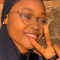 BlurryInkk24