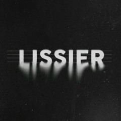 Lissier