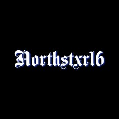 NORTHSTXR16