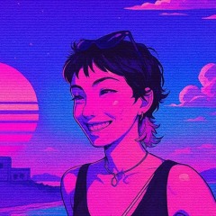 Ludotek