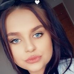 Jacqi McCormick