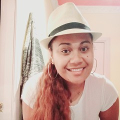 Ruby Marawa
