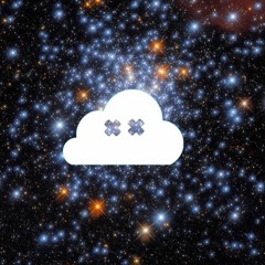 Heem Cloud 9