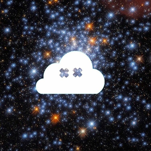Heem Cloud 9’s avatar