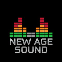 New Age Sound