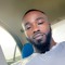 Kingduke6