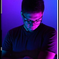 Lucas DJ