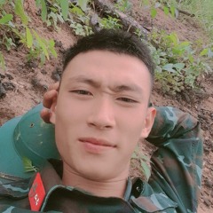 Dũng Hay Ngại