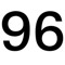Die