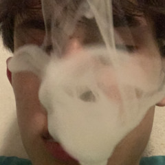 420marco