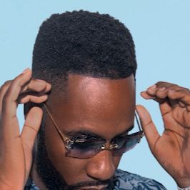 Koolestnerdever