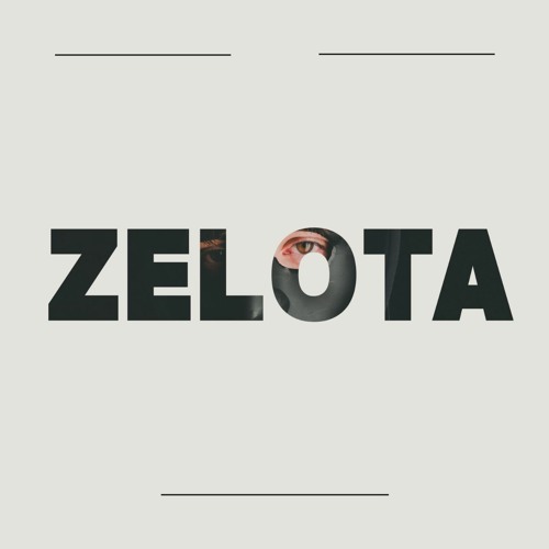 ZELOTA’s avatar