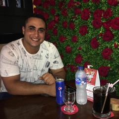 Marwan Younes