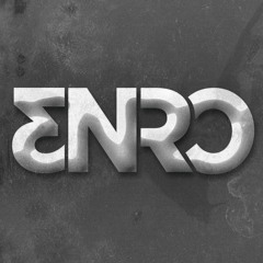 εnro