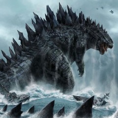 Gojira