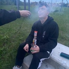Kennysvlada