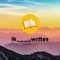 ik____writes