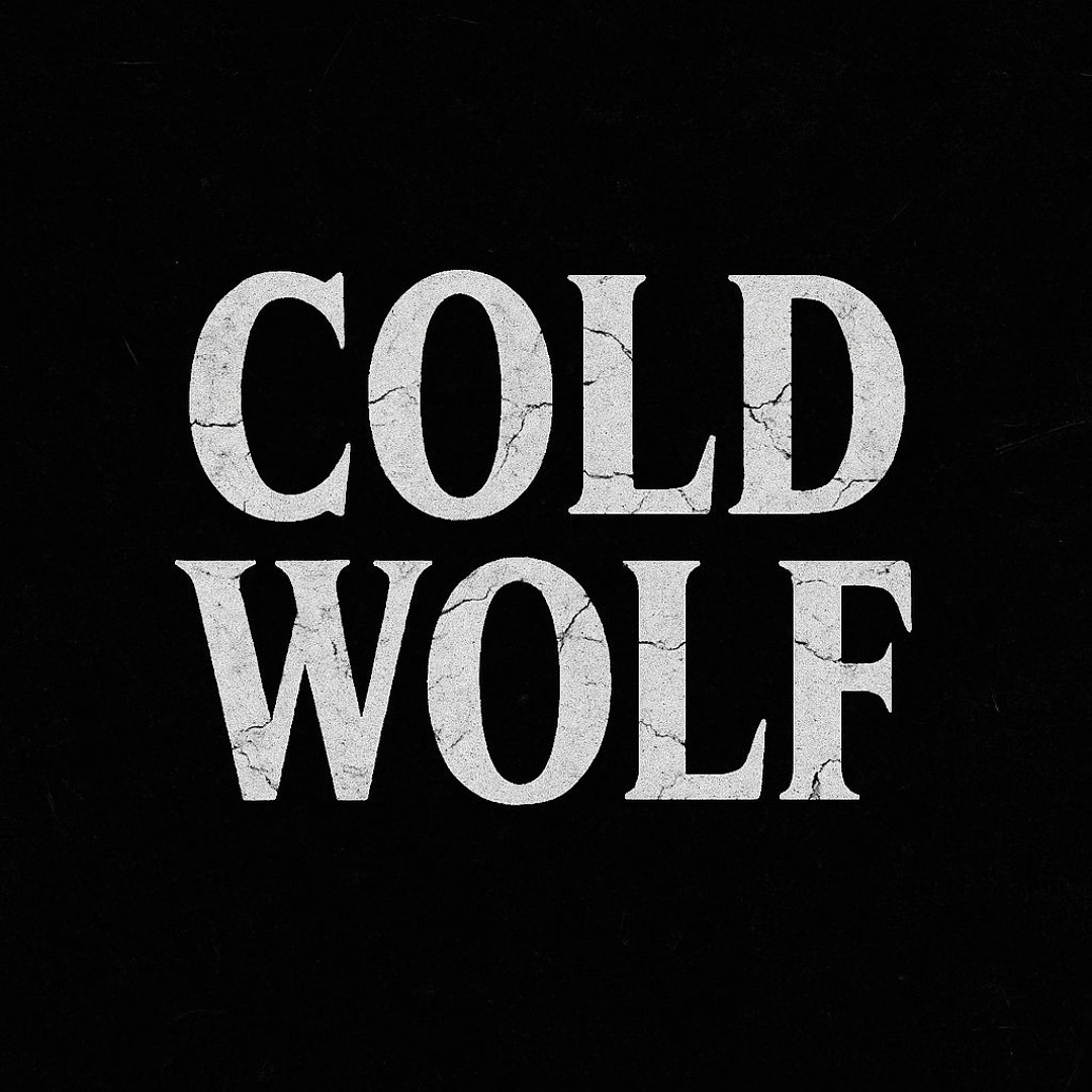 Stream Cold Wolf music | Listen to songs, albums, playlists for free on ...