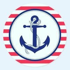 Camy Timothée Laplanche