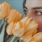 Yasmeen