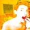 pablonou.