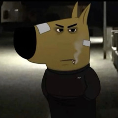 faintregrets
