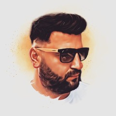 👁️ grbzfuat