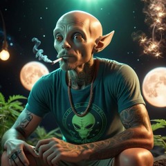 WeirdoMusic11