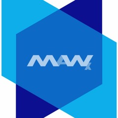mawx
