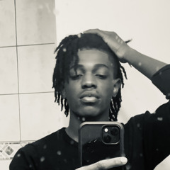 Jay2Mello