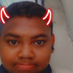 ۦ                         ۦ ۦ