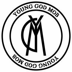 Young God Mob