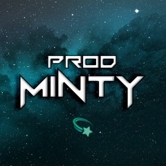 Prod. Minty