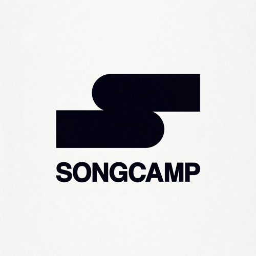 Songcamp’s avatar