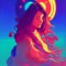 AI_MUSIC_STREAM