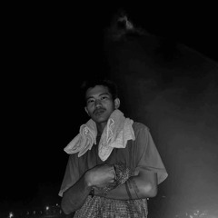 Zaw Paing