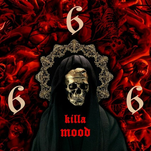 Killa666Mood’s avatar