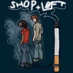 shop løft