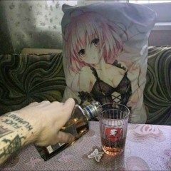 supaheaven