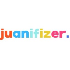 Juanifizer