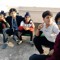 Divyansh Singh