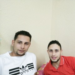 ELSAYED Khaled