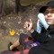 Matheus Oliveira