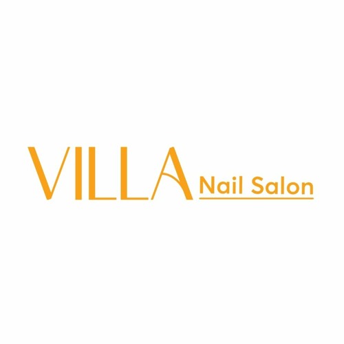 Stream Villa Nail Salon Listen to podcast episodes online for free on