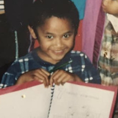 Vance Obispo