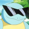 squirtel_is_cool_🐢